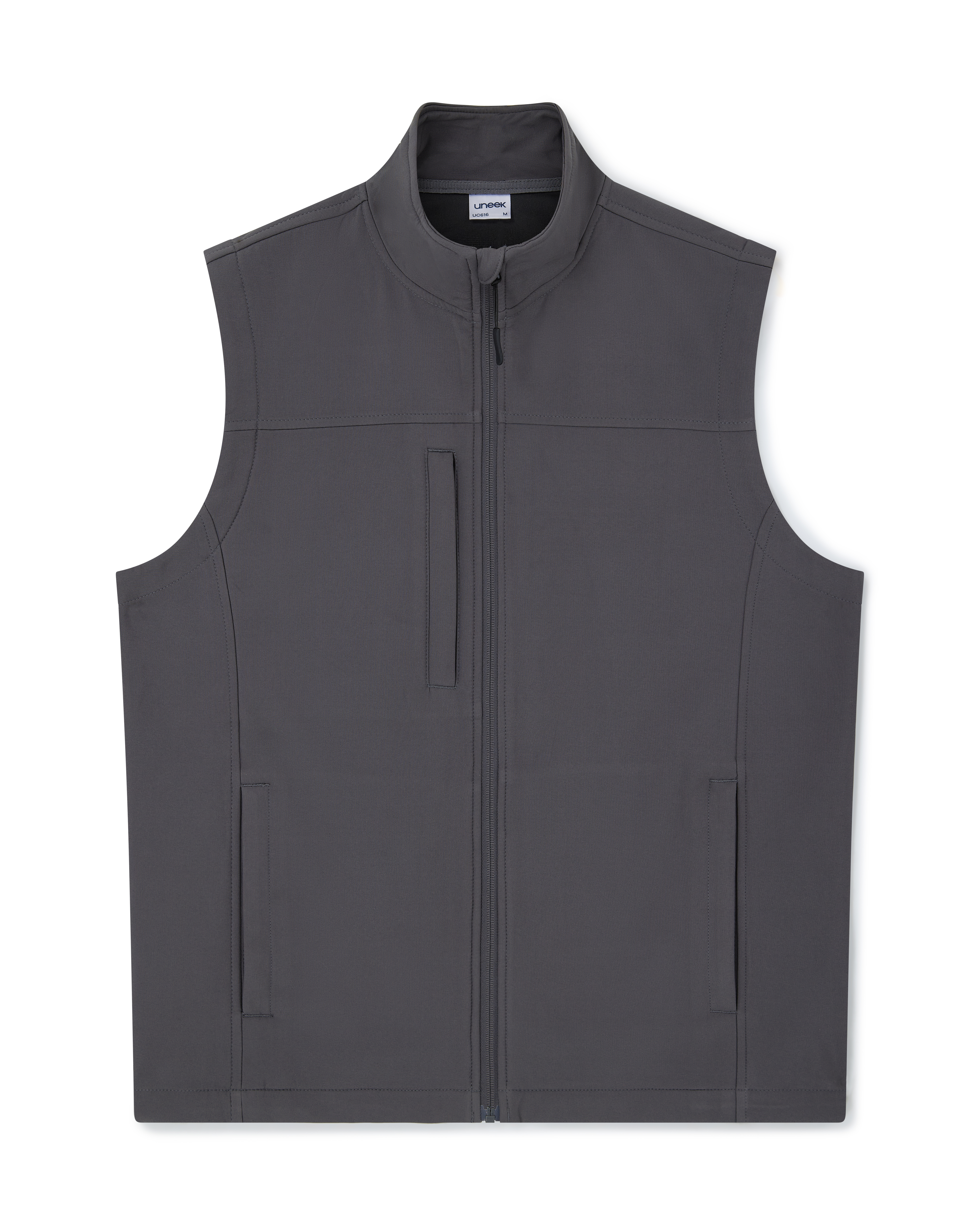 Tops Clothing Ltd